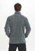 Jacket Whistler Cocoon M Fleece Jacket Dark Grey Mottled 1011