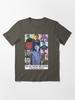 Dean Winchester Eras Tour Essential T-Shirt
