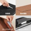 MOFT Laptop Laptop Laptop Laptop Совместимость с многофункциональным MacBook Air Surface Laptop Case "Latest Development" Case, Stand, Case, Stand, 13.3