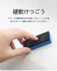 Car Wash Sponge Brush for and and Beauty Applications of [ALLVD] Sponge, Absorbent, Quick-Drying, Dual-Layer Cleaning, Beautifying, Coating,