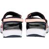 CMP Sandals Almaak 38Q9946