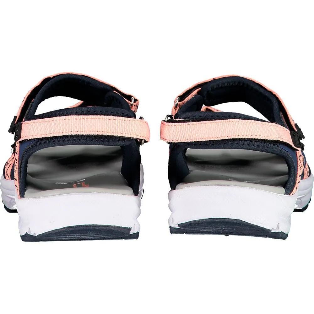 CMP Sandals Almaak 38Q9946