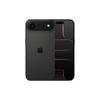 Apple Μόνο iPhone Air eSIM