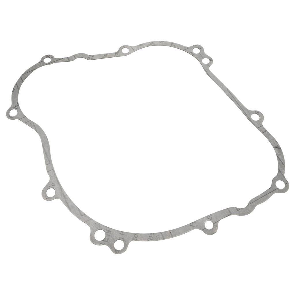 Motorcycle Engine Crankcase Covers Cylinder Gasket Kits Set For Kawasaki KL250 KLR250 KL KLR 250 1985-2005