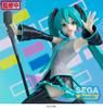 Hatsune Miku Project DIVA Luminasta Hatsune Miku Project DIVA 15th MEGA39’s Ver.