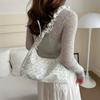 Sacs pour femme – Sacs à main