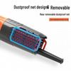 Dongcheng 1100W 100mm Angle Grinder CN plug (adapter included)