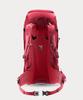 Deuter Putra Pro 36