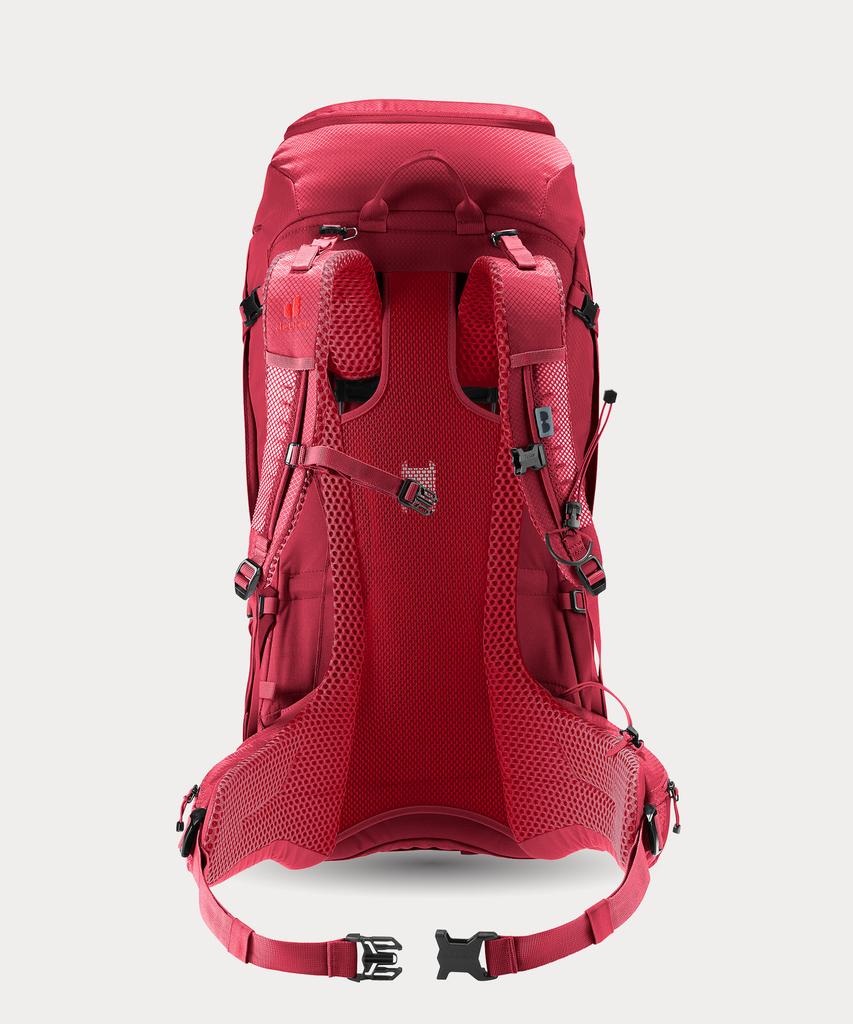 Deuter Putra Pro 36