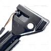 For 2013-2018 BMW 5/6/7 Series (F01 F02 F06 F10 F12 F13) Mirror Indicator Turn Signal Lamp 63137308535 63137308536