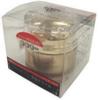 Crema Idratante Super Diamante 50g Prodotto in Giappone