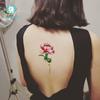 Tatuaje și body-art – Tatuaje temporare