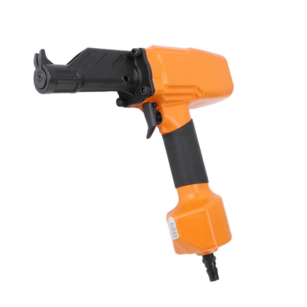 Air Nail Puller Nail Remover 0.6‑0.8Mpa Ergonomic Multifunction Pneumatic Denailer Tool for Recycled Wood Fence Pallet