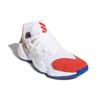 Adidas Harden Vol. 4 Question Sneakers FV5598