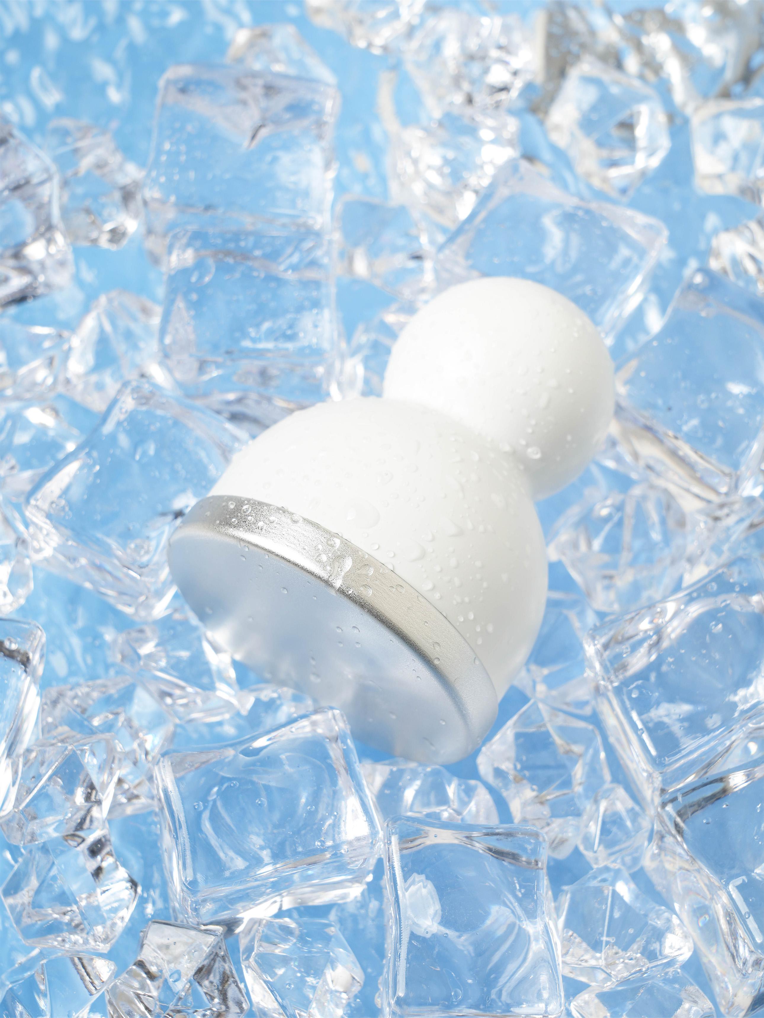 Охлаждающий стик Derma Queen для лица и кожи 1ea