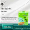 Pesca – Wobblers, iscos e anzóis