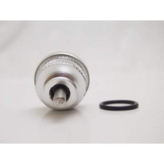 Doremi Collection Oil Temperature Gauge Z900RS M20 x 96101 2.5