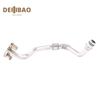 2820900177 Oil Pipe Petrol Turbo Return Line For Mercedes M282 W177 C118 CLA200