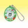 Herní konzole – Tamagotchi