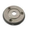 Starter Clutch for Yamaha XC125, YP125E Skyliner125, XN125 Doodo125