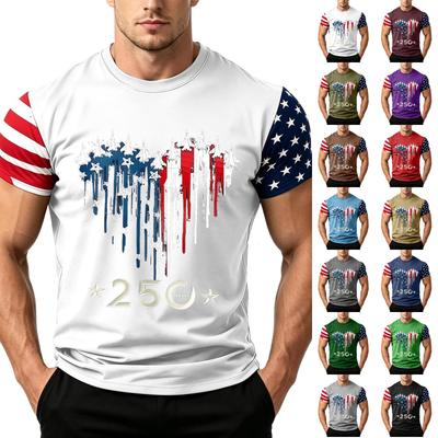 Koszulki i topy – T-shirty i koszulki
