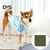 Dog Slow Feeder Mat Silicone Licking Pad with Suction Cup Pet Food Treat Puzzle Mat Slow Feeding Mat for Dogs And Cats