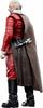 Star Wars Black Series 6“ Action Figure ”Knights of the Old Republic" Darth Malak / Hasbro Movie SW Sith Dark Jedi