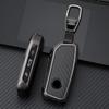 Zinc Alloy Car Key Case Cover Shell Fob For Bmw I7 X7 G07 Lci Ix I20 X1 U11 7 Series G70 G09 Xm U06 G81 M3  Remote Protector