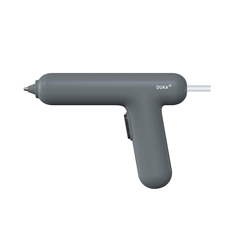 

Xiaomi DUKA ATuMan EG1 Домашний DIY Электрический Пистолет для Горячего Клея