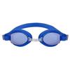 Waimea Children's Swimming Goggles