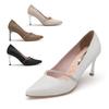 Pumps – Pumps