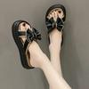 Scarpe da donna – Sandali