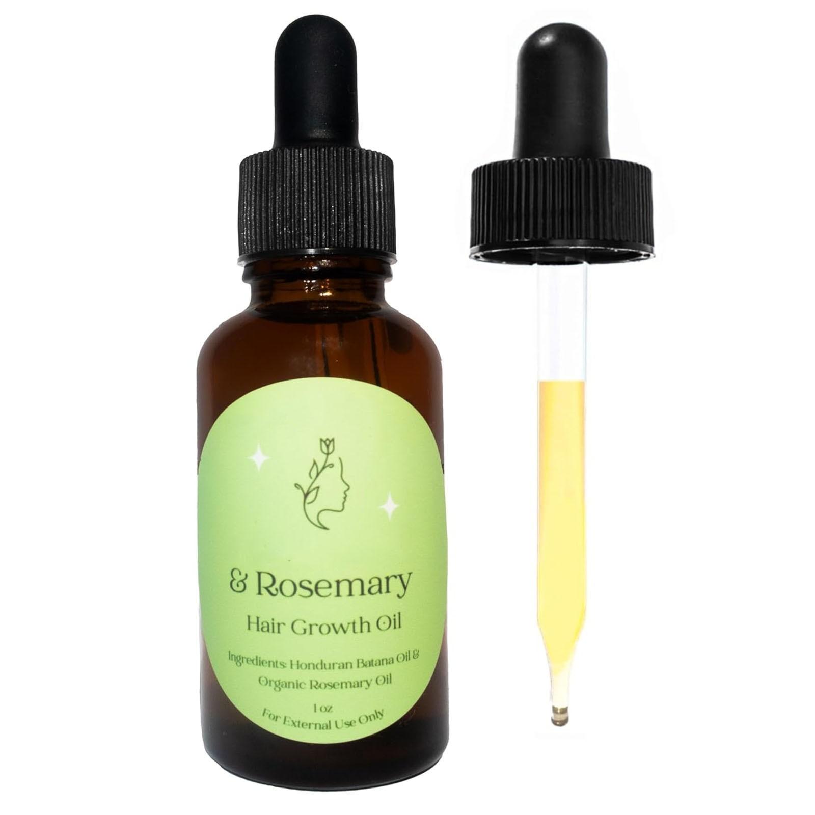 

Масло для роста волос Масло для уменьшения выпадения волос и кожи головы Для более густых, полных, блестящих волос Улучшает сухие поврежденные волосы 30 мл