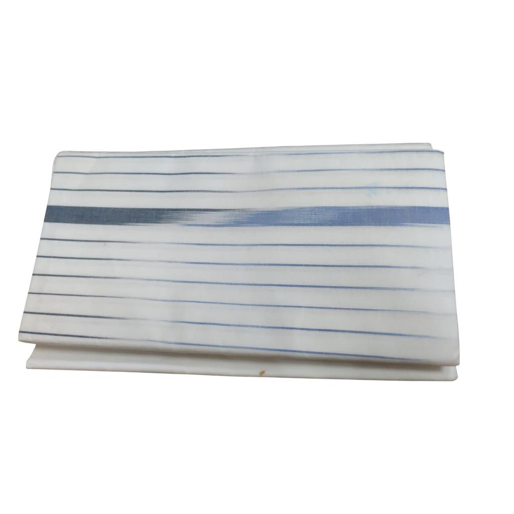 @ Pure Cotton Lungi Comfortable For Men UKZQ356 50%off