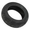 10x3.00-6 Inch Electric Scooter Vacuum Tire Tubeless Tubeless Tire  Outdoor Adventure Riding