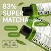 SOME BY MI Super Matcha Pore Tightening Toner 150ml AUTHENTIC STORE