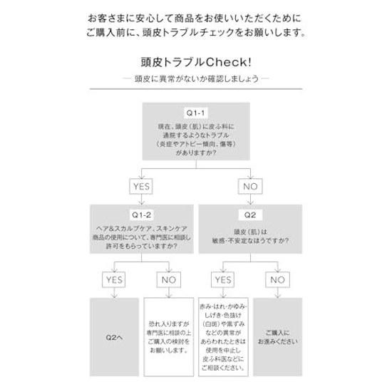 Shiseido Professional Sublimic Aqua Intensive Shampoo 450mL (Refill)