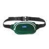 Kavu Code Spectator - Park Green
