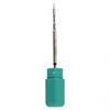 C245-2.5K Iron Head C245-3C C245-4.8D Copper/alloy