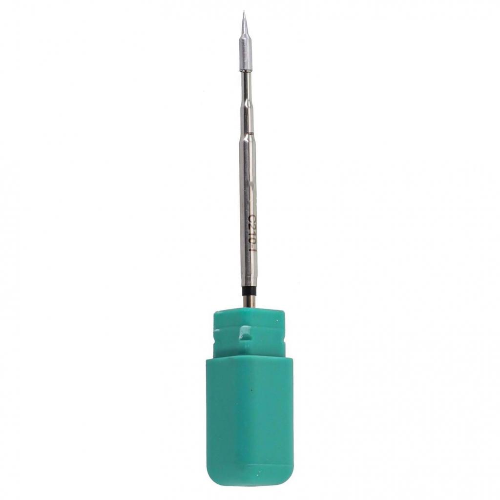 C245-2.5K Iron Head C245-3C C245-4.8D Copper/alloy
