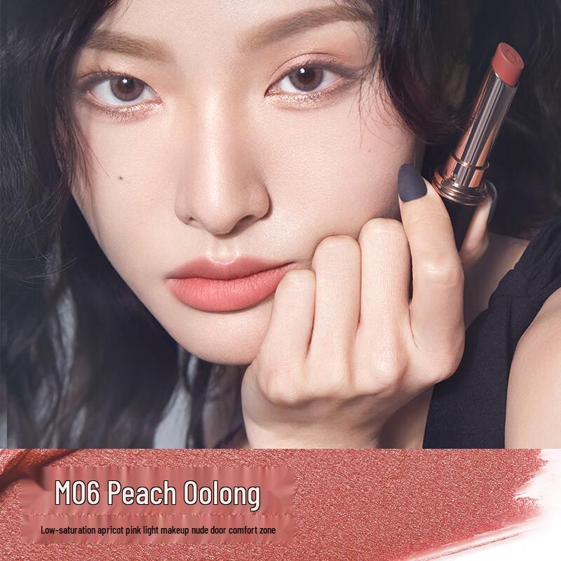 Carslan 15-Piece Full Makeup Gift Set