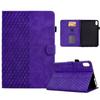 Acessórios de tablets – Bolsas para tablets