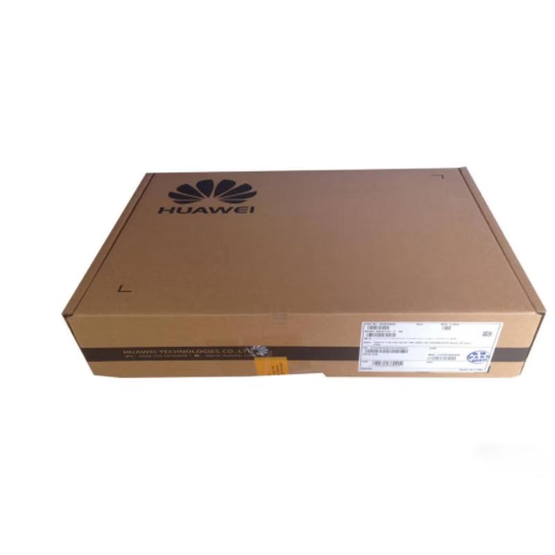 Huawei OceanStor 2910 SAS SSD