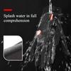 Motorcycle Riding Touch Screen Gloves All Refer To Autumn and Winter Waterproof and Windproof Ski Fleece Warm Gloves