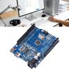 Scheda con Interfaccia di Tipo C per Scheda di Sviluppo Compatibilità Universale e Trasferimento Dati Senza Interruzioni