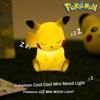 Pokémon CoolCool(ZZZ) Mini nuotaikos švieselė
