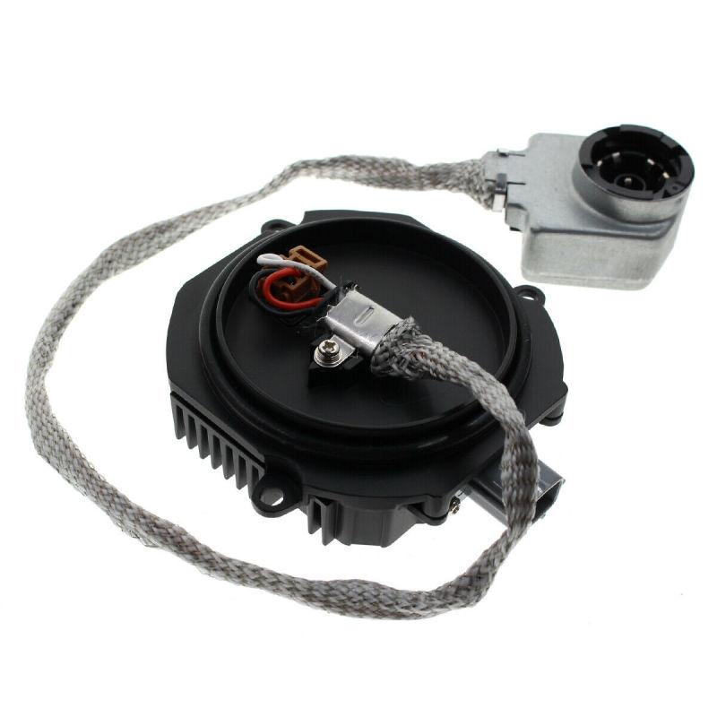 Buy Hid Xenon Headlight Ballast With Igniter Cord Bulb 2847489904 For