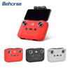 Silicone Case For DJI Neo 2 Mini 4 Pro Mini 5 Pro Mini 3 Remote Contorll Scratch Protective Cover For RC N1 N2 N3 Accessories