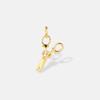 Sieraden – Charmes