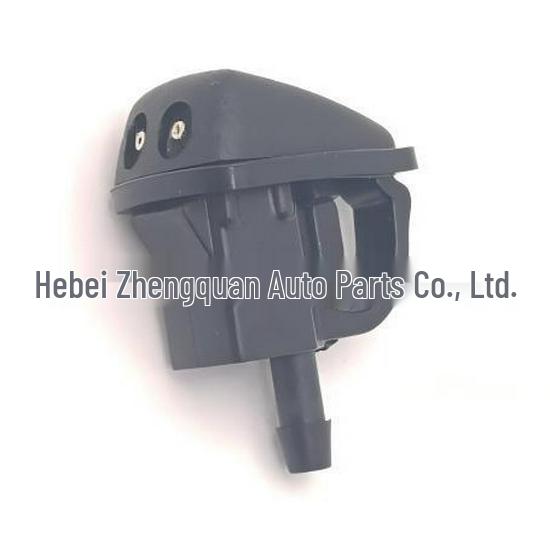 Windshield Washer Nozzle for Land Rover LR049290, LR018833